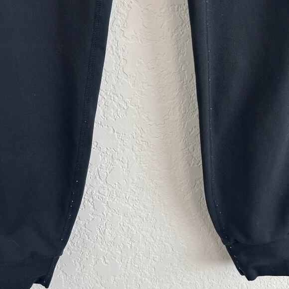 Vuori Performance Jogger Black Sz Small - Picture 8 of 8